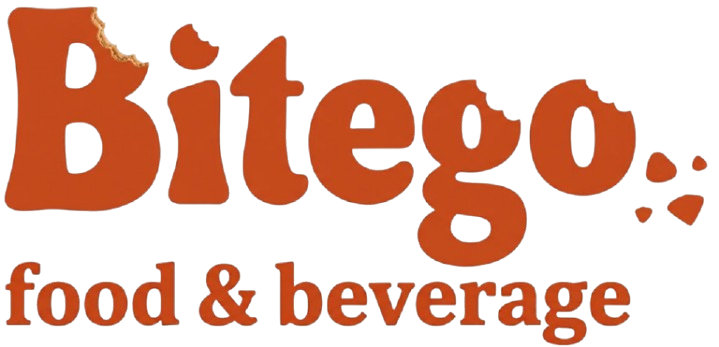 bitego.gr
